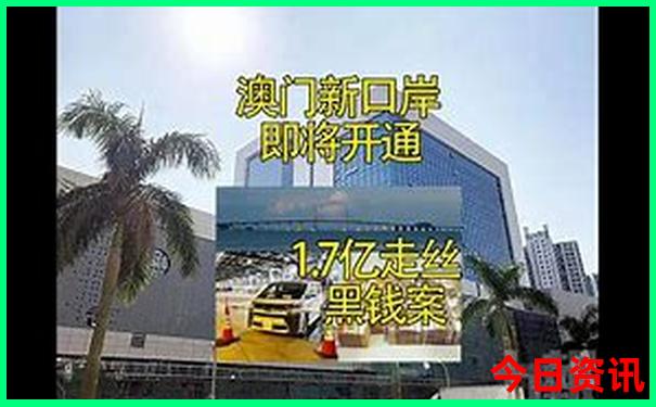夏天哪种布料最凉快