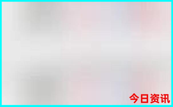 云南自游玩攻略及路线