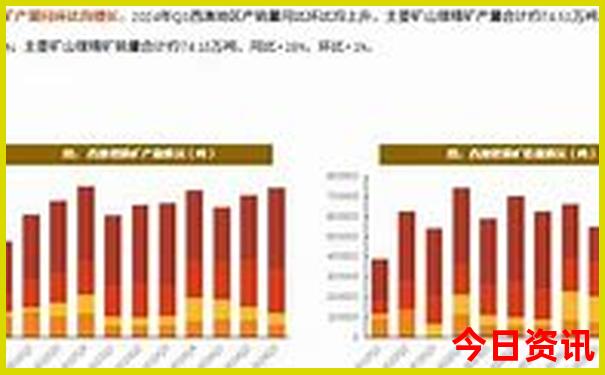 冬天去哪里旅游暖和便宜又好玩