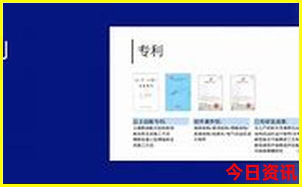 八月自驾游去哪里比较好